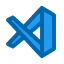 Visual Studio Code