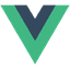 Vuejs